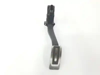 Peça sobressalente para automóvel em segunda mão potenciômetro por volkswagen troc 2.0 tsi referências oem iam 5q1723503j