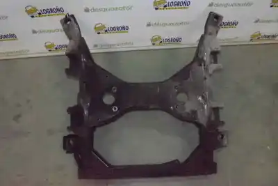 Pièce détachée automobile d'occasion essieu avant pour mercedes-benz viano (w639) 2.1 cdi cat références oem iam a6392410413  a6392410413