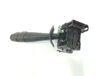 Автозапчастина б/у команда чистити для renault twingo ii (cn0_) 1.2 16v (cn04, cn0a, cn0b) посилання на oem iam 8200856009  8200856009