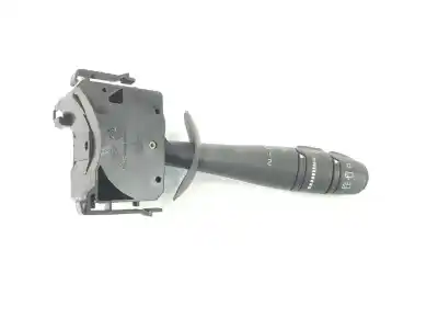 Gebrauchtes Autoersatzteil sauberer befehl zum renault twingo emotion 75 cv / 55 kw oem-iam-referenzen 8200856009