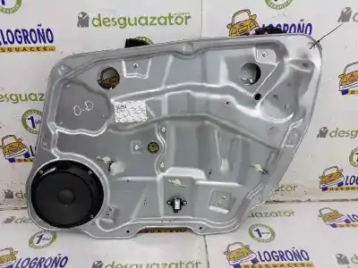 Автозапчасти б/у регулятор стекла переднего правого за clase c clase m 3.0 cdi ссылки oem iam 1647201679