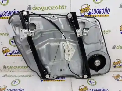 Автозапчасти б/у регулятор стекла переднего правого за clase c clase m 3.0 cdi ссылки oem iam 1647201679  a1648205985 a1647601834 a2514402009