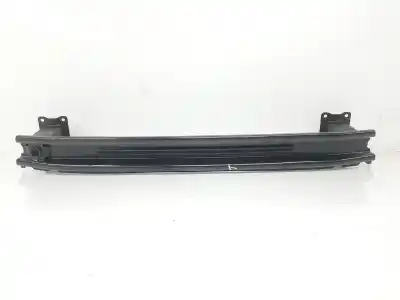 Peça sobressalente para automóvel em segunda mão Reforço Do Pára Choques Traseiro por VOLKSWAGEN T-ROC 2.0 TSI Referências OEM IAM 2GA807305A 2GA807305A 