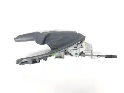Peça sobressalente para automóvel em segunda mão alavanca de travão de mão por bmw 1 coupé (e82) 118 d referências oem iam 34406764924