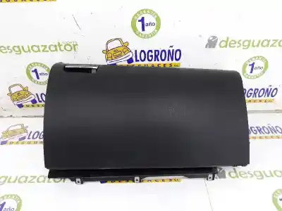 Piesă de schimb auto la mâna a doua Torpedou pentru MERCEDES CLASE M 3.0 CDI Referințe OEM IAM A1646800091 16877112 16468010009D84 