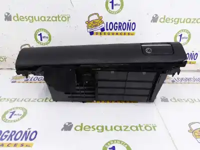Second-hand car spare part glove compartment for clase c clase m 3.0 cdi oem iam references a1646800091  16877112
