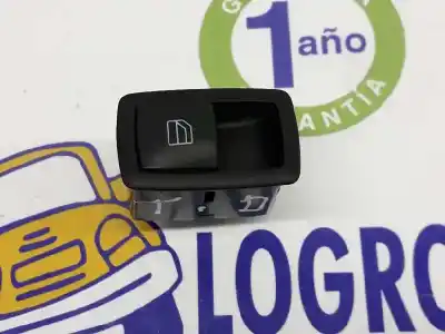 Автозапчасти б/у управление задними правыми стеклами за clase c clase m 3.0 cdi ссылки oem iam a2518200510
