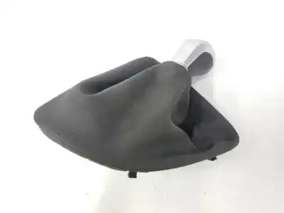 Peça sobressalente para automóvel em segunda mão botão da alavanca de velocidades por bmw 1 coupé (e82) 118 d referências oem iam 25110429269