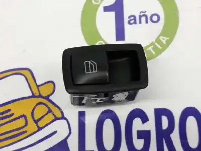 Автозапчасти б/у управление задними левыми стеклами за clase c clase m 3.0 cdi ссылки oem iam a2518200510  03128150