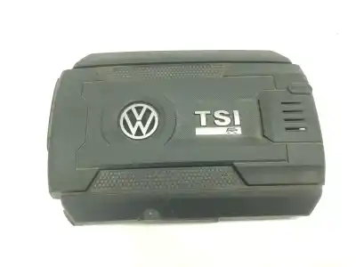 Recambio de automóvil de segunda mano de tapa motor superior para volkswagen t-roc 2.0 tsi referencias oem iam 06k103925bq 06k103925bq 