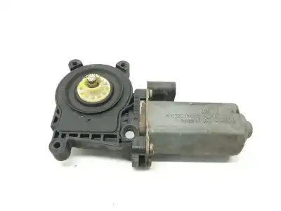 Peça sobressalente para automóvel em segunda mão motor elevador vidro traseiro esquerdo por bmw serie 3 cabrio 3.0 24v referências oem iam 67628362065