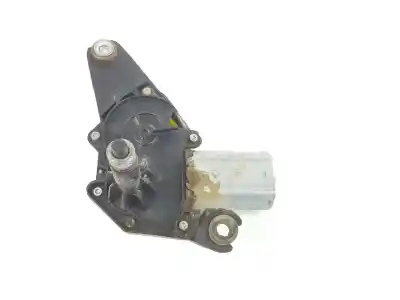 Автозапчастина б/у двигатель заднього склоочисника для renault twingo ii (cn0_) 1.2 16v (cn04, cn0a, cn0b) посилання на oem iam 8200811486  8200811486