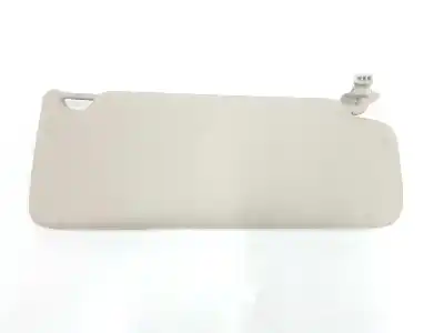 Автозапчастина б/у лівий натір для renault twingo ii (cn0_) 1.2 16v (cn04, cn0a, cn0b) посилання на oem iam 964010223r  964010223r