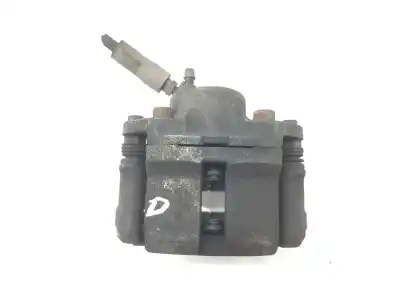 İkinci el araba yedek parçası ön sag fren kaliper için renault twingo ii (cn0_) 1.2 16v (cn04, cn0a, cn0b) oem iam referansları 7701207959  7701207959
