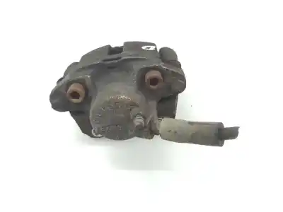 İkinci el araba yedek parçası ön sag fren kaliper için renault twingo ii (cn0_) 1.2 16v (cn04, cn0a, cn0b) oem iam referansları 7701207959  7701207959