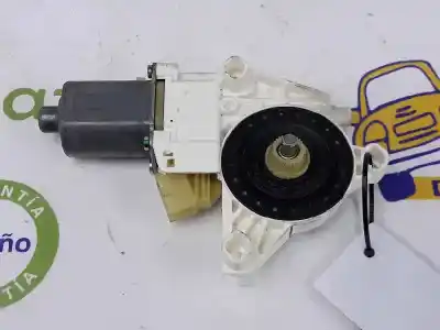 Автозапчасти б/у мотор стекла переднего правого за clase c clase m 3.0 cdi ссылки oem iam a2518200842  0130822272