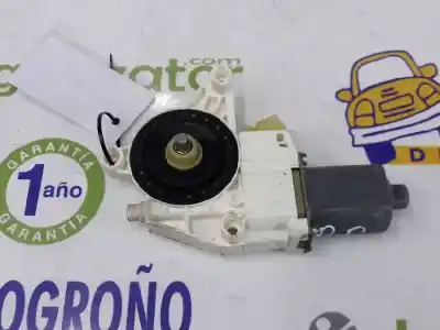 Автозапчасти б/у мотор стекла переднего правого за clase c clase m 3.0 cdi ссылки oem iam a2518200842
