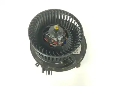 Pièce détachée automobile d'occasion ventilateur de chauffage pour volkswagen t-roc 2.0 tsi références oem iam 5q1819021h 5q1819021e 