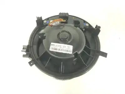 Peça sobressalente para automóvel em segunda mão ventilador de aquecimento por volkswagen troc 2.0 tsi referências oem iam 5q1819021h