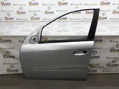 Автозапчасти б/у левая передняя дверь за clase c clase m 3.0 cdi ссылки oem iam 164720090564