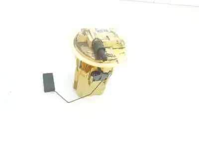 Автозапчастина б/у індикатор для peugeot 207/207+ (wa_, wc_) 1.6 hdi посилання на oem iam 1525qe  1525qe