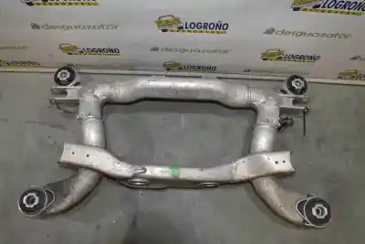 Pezzo di ricambio per auto di seconda mano asse posteriore per bmw serie 7 3.0 turbodiesel riferimenti oem iam 33316779789  6768610