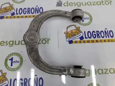 Recambio de automóvil de segunda mano de brazo suspension superior delantero derecho para mercedes clase m 3.0 cdi referencias oem iam 2513302600 2513302600 