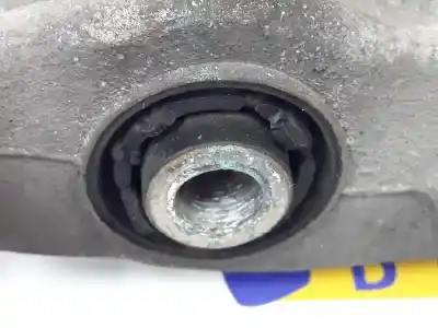 Piesă de schimb auto la mâna a doua brat suspensie inferior dreapta spate pentru mercedes clase m 3.0 cdi referințe oem iam 1643502006 1643502006 