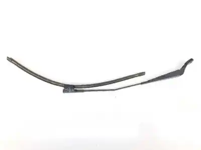 Автозапчасти б/у левый передний рычаг стеклоочистителя за peugeot 207/207+ (wa_, wc_) 1.6 hdi ссылки oem iam 6429al