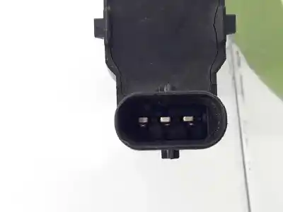 Автозапчастина б/у датчик парковки для nissan qashqai / qashqai +2 i (j10, nj10, jj10e) 1.5 dci посилання на oem iam 28438jd00a  602878