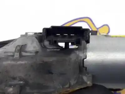 Автозапчасти б/у мотор заднего стеклоочистителя за clase c clase m 3.0 cdi ссылки oem iam a2518200042  18546523 53023112 oti