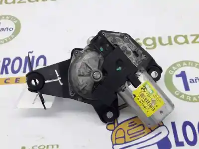 Автозапчасти б/у мотор заднего стеклоочистителя за clase c clase m 3.0 cdi ссылки oem iam a2518200042  18546523 53023112 oti