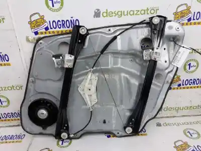 Автозапчасти б/у регулятор стекла переднего левого за clase c clase m 3.0 cdi ссылки oem iam 1647201579  a1648203785 a1647600134 a2514402009