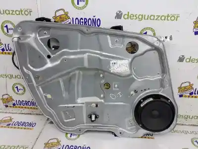 Автозапчасти б/у регулятор стекла переднего левого за clase c clase m 3.0 cdi ссылки oem iam 1647201579