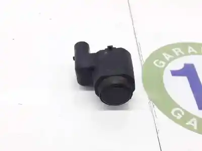 Автозапчастина б/у датчик парковки для nissan qashqai / qashqai +2 i (j10, nj10, jj10e) 1.5 dci посилання на oem iam 28438jd00a