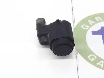 Автозапчастина б/у датчик парковки для nissan qashqai / qashqai +2 i (j10, nj10, jj10e) 1.5 dci посилання на oem iam 28438jd00a