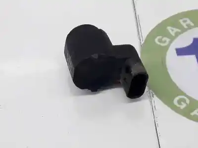 Автозапчастина б/у датчик парковки для nissan qashqai / qashqai +2 i (j10, nj10, jj10e) 1.5 dci посилання на oem iam 28438jd00a  602878