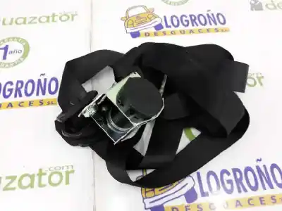 Автозапчасти б/у правый передний ремень безопасности за clase c clase m 3.0 cdi ссылки oem iam 2518606285  