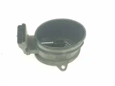 Pièce détachée automobile d'occasion débitmètre de masse d'air pour peugeot 207 1.6 16v hdi références oem iam 1610874680 1610874680 