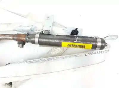 Автозапчасти б/у подушка безопасности передняя левая шторка безопасности за audi a3 sportback (8pa) 2.0 tdi 16v ссылки oem iam 8p4880742j  8p4880742j Автозапчасти б/у подушка безопасности передняя левая шторка безопасности за audi a3 sportback (8pa) 2.0 tdi 16v ссылки oem iam 8p4880742j  8p4880742j