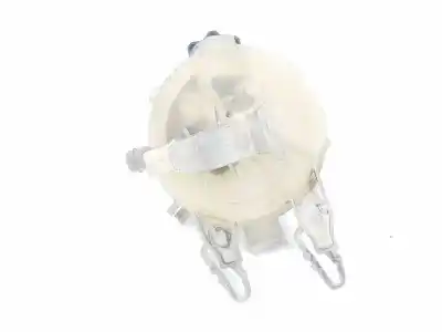 Автозапчасти б/у расширительный депозит за peugeot 207/207+ (wa_, wc_) 1.6 hdi ссылки oem iam 9800777280  9800777280