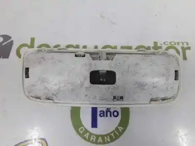 Автозапчасти б/у внутренний свет за clase c clase c berlina 2.1 cdi ссылки oem iam a2048204801  a2048204801