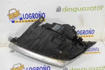 Автозапчастина б/у права фа для ford focus ii sedán (db_, fch, dh) 1.6 tdci посилання на oem iam 4m5113k060aa  1480979