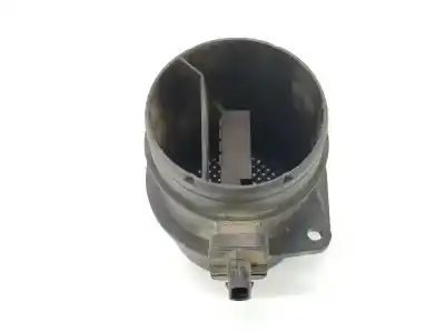 Second-hand car spare part flowmeter for audi a3 sportback (8pa) 2.0 tdi 16v oem iam references 03l906461a