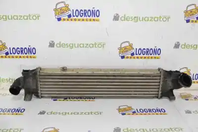 Автозапчасти б/у интеркулер за ford focus ii sedán (db_, fch, dh) 1.6 tdci ссылки oem iam 1353523