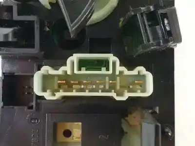 Автозапчасти б/у климат-контроль за peugeot 207/207+ (wa_, wc_) 1.6 hdi ссылки oem iam 6451tl  6451tl