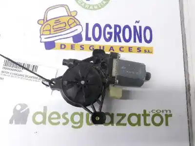 Peça sobressalente para automóvel em segunda mão motor elevador vidro dianteiro direito por volkswagen golf vii lim. 1.2 tsi referências oem iam 8w0959802