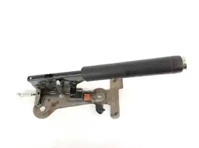 Автозапчасти б/у рычаг ручного тормоза за peugeot 207/207+ (wa_, wc_) 1.6 hdi ссылки oem iam 96828471xt