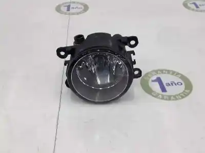 Peça sobressalente para automóvel em segunda mão farol / projetor de nevoeiro esquerdo por ford transit connect (tc7) 1.8 tdci cat referências oem iam 2n1115201ab