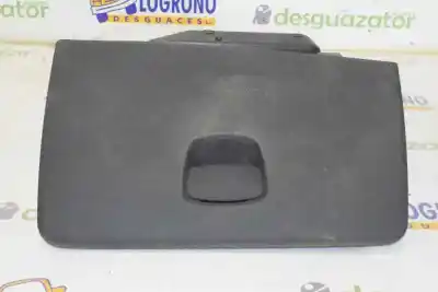 Автозапчасти б/у бардачок за DACIA DOKKER MONOSPACE (KE_) 1.5 dCi (KEAJ KEAH) ссылки OEM IAM 00115615  685000924R